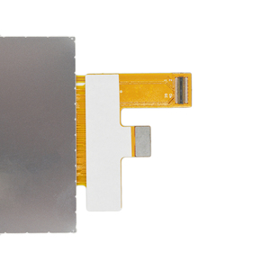 5.5 inch 1080x1920 LCD module RGB rộng Nhiệt độ hoạt động IPS cảm ứng điện dung Màn hình TFT MIPI-40PIN giao diện ili7807d - Product Image 6