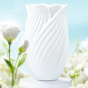 Wiederauf ladbarer Klitoris vibrator Herren vibrator Anal vibrator für Männer Masturbation CupPortable Design für Reisen - Product Image 1