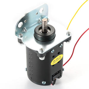 Máquina automática de ranurado de lentes MasterCard con motor de 220V 50/60Hz para tiendas de gafas, con accesorio de cuchilla, número de pieza 5015 - Product Image 3