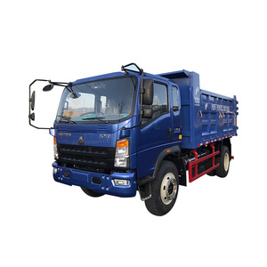 Camions d'occasion <span class=keywords><strong>Mercedes</strong></span>, camions à <span class=keywords><strong>benne</strong></span> basculante de 5 tonnes, 10 tonnes, 20 tonnes, 30 tonnes, 40 tonnes - Product Image 6