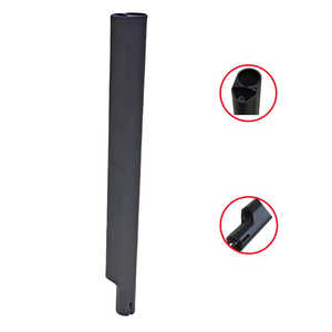 Mastil Compatibile Zwheel T4 Modello 2022 9578645389654 SKU S02126 - Product Image 1