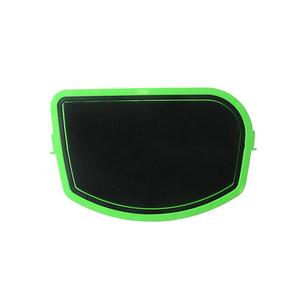 Filtre d'aspirateur de remplacement filtre HEPA adapté aux accessoires d'aspirateur <span class=keywords><strong>rowenta</strong></span> Staubsauger RO535301 - Product Image 2
