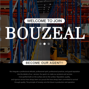 Nhà sản xuất bán hàng trực tiếp 10A 20A 30A PWM năng lượng mặt trời charge controller - Product Image 5