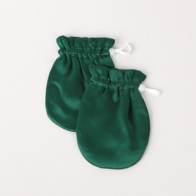 Vert foncé