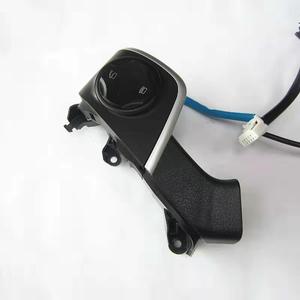 Toyota Steering <b>Wheel</b> Switch 84250-06530 Multi Function Control For Camry 2013-2016 <b>Replace</b> Repair Part - Product Image 4