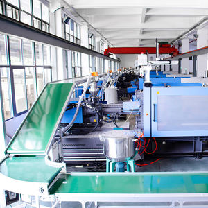 Fabrieksverkoop Openbaar Waterdicht Combinatieslot Duurzaam Weerbestendig Plastic Bagagekluisjes Buitenopbergkasten - Product Image 6