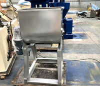 Ligne de production de savon solide biologique à petite échelle pour le bain et les toilettes, machine de fabrication de savon en barre pour la lessive, moule, extrudeuse et presse