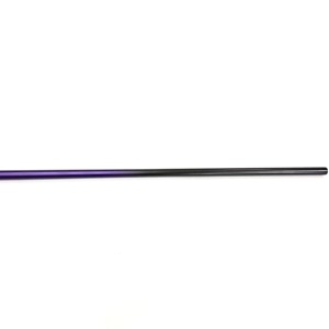 Arbre de pilote de <span class=keywords><strong>Golf</strong></span> en Graphite à pointe conique 355 pour Club de <span class=keywords><strong>Golf</strong></span> - Product Image 6