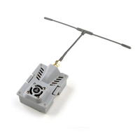 Ensemble de modules RF Happymodel ES900 RX TX Receiver 915MHz 868 ExpressLRS ELRS pour avion RC et drone FPV
