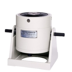 Probador de Vibraciones Estándar Emic 513-B, Electromagnético Compacto para Desarrollo de Sensores - Product Image 2