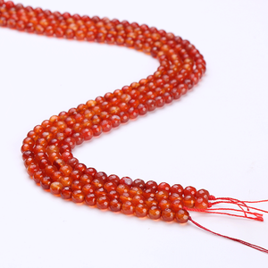 Wholesale Gemstone Beads & Bead Assortments 2029 - Product Image 3