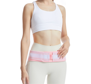 <span class=keywords><strong>Ceinture</strong></span> <span class=keywords><strong>de</strong></span> soutien lombaire pour femmes, soutien pelvien, <span class=keywords><strong>ceinture</strong></span> <span class=keywords><strong>de</strong></span> soutien abdominal, sangle <span class=keywords><strong>de</strong></span> correction <span class=keywords><strong>de</strong></span> l'inclinaison pelvienne antérieure, soutien pour <span class=keywords><strong>la</strong></span> sciatique - Product Image 6