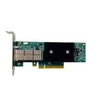 NUEVA Tarjeta Controladora Lógica, Modo IT, Tarjeta de Passthrough 9305-24i, 24 Puertos SAS 12Gb/s PCI-E 3.0