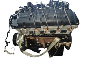 Motores Ford Usados 100% Originales 6.2T Duratec V8 para Camioneta Ford Raptor <span class=keywords><strong>Super</strong></span> Duty F-150 SVT - Product Image 5