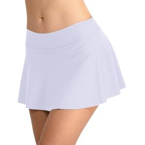 De las mujeres deportes pantalones cortos de <span class=keywords><strong>tenis</strong></span> Falda pantalón Fitness falda - Product Image 2