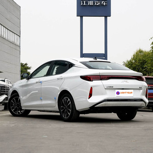 Véhicules Électriques Aipao à Haute Performance - Product Image 5