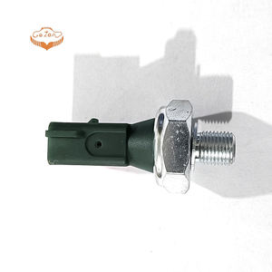 Parti auto interruttore pressione olio sensore 036919081 per Audi A2 A3 Tt 1pin Vw Golf Mk4 Bora Passat sedile - Product Image 1