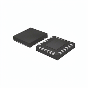 Chip Original 24 WFQFN con Pad Expuesto, CSP ADA4939-2YCPZ-R7 Comprar Componentes Electrónicos en Línea - Product Image 1