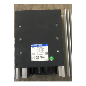 RS1A15AE0 ไดร์เวอร์ไอซี ไดร์เวอร์อิเล็กทรอนิกส์ ชิ้นส่วนอิเล็กทรอนิกส์ รายละเอียดจำเพาะ RS1A15AE0 RS1A15AE0 ไดร์เวอร์ไอซี ไดร์เวอร์อิเล็กทรอนิกส์ ชิ้นส่วนอิเล็กทรอนิกส์ Fu - Product Image 2