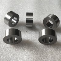ISX15 QSX15 Machines de construction Moteur diesel Arbre à cames Suiveur Rocker pour Ram Roller 4059322 pour camion Moteur Assemblage