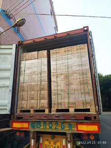 4ウェイジャンクションボックス3X33X6亜鉛メッキスイッチボックスウォールマウントGI電気ボックスPVCワイヤーコンジット用 - Product Image 6