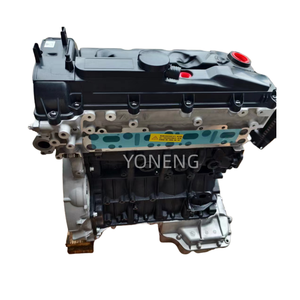 <span class=keywords><strong>Motor</strong></span> automático 2.2L <span class=keywords><strong>651</strong></span> para <span class=keywords><strong>Mercedes</strong></span>-Benz C200 E200 CLA200 C180 Viano - Product Image 5