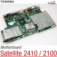 PLC Apto para 2410 2100 A5A0003550 P000352360 Placa Base Suministro a Granel