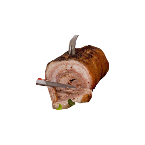 Barbecue all'aperto con griglia di cipriot/spiedini di Kebab con spiedini/griglia a carbone automatica - Product Image 2