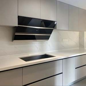 Muebles de Cocina Modernos, Muebles Pequeños, Juego Completo de Muebles de Cocina, Muebles de Cocina Baratos - Product Image 6