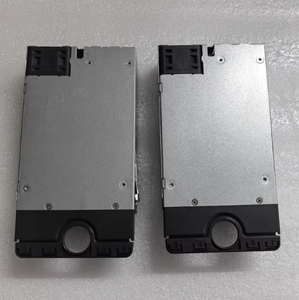 Clsco <span class=keywords><strong>PWR</strong></span>-C5-1KWAC 1000W แหล่งจ่ายไฟ AC ประสิทธิภาพสูงโซลูชันที่เชื่อถือได้สำหรับซิสโก้สวิตช์/เราเตอร์500WAC C3 <span class=keywords><strong>PWR</strong></span> - Product Image 4