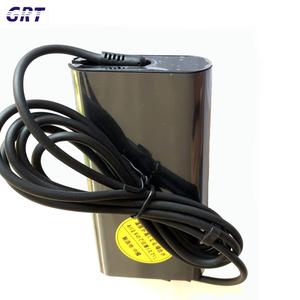 Genuine 90W TYPE-<b>C</b> Thunderbolt AC Adapter <b>Charger</b> for Dell XPS13 9365 XPS15 9560 - Product Image 1