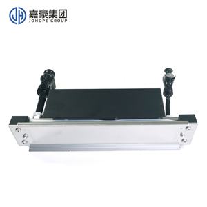 Cabezal de Impresión 100% Nuevo KJ4A-TAO6ATB, Cabezal de Impresión UV - Product Image 6