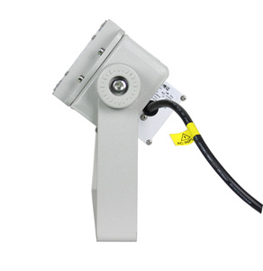 Đèn Chiếu <span class=keywords><strong>Led</strong></span> Ngoài Trời 50W Đèn Chiếu Điểm Sân Bóng Rổ Sân Vận Động Bóng Đá IP66 Đèn Pha - Product Image 3