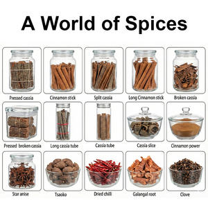 Anis étoilé séché d'<span class=keywords><strong>automne</strong></span> de haute qualité pour assaisonnement, 100% pur, fabriqué au Vietnam, excellent prix - Product Image 4