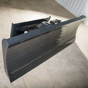 RSBM <span class=keywords><strong>Dozer</strong></span> tambahan pisau untuk pemuat <span class=keywords><strong>Skid</strong></span> Steer - Product Image 1
