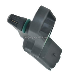 Cho bản đồ Cảm biến áp suất không khí cảm biến #<span class=keywords><strong>0261230043</strong></span> cho Citroen Peugeot C3 - Product Image 2