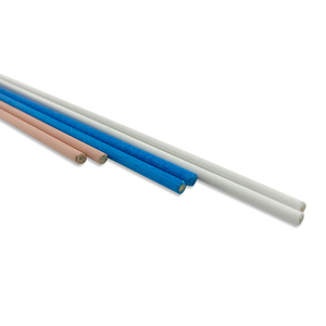 Tige de brasage en laiton revêtu de haute qualité <span class=keywords><strong>tig</strong></span> HS221F fiux - Product Image 3