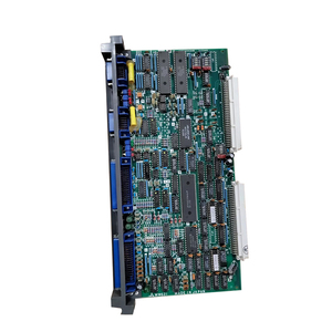 Pièces de machine-outil pour circuit imprimé Mitsubishi MW621-1 30x15x3cm 2kg 240V Fabriqué au Japon - Product Image 1