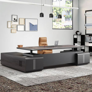 Escritorio Eléctrico Inteligente de Doble Motor, Mesa de Estudio y Supervisión para Oficina o Dormitorio con Compatibilidad con Computadoras - Product Image 2