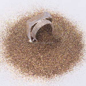 낮은 가격 공장 뜨거운 판매 미세 믹스 반짝이 분말 moq 1kg 가방 포장 - Product Image 4