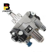 Pompe d'injection diesel Common Rail HP3 de haute qualité RE507959 2940000059 294000-0059 pour engins de construction
