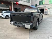 Kit carrosserie pour Tundra 2007-2021, lifting au style 2022+, accessoires auto avec pare-chocs avant et arrière, calandre, phares LED, feux arrière