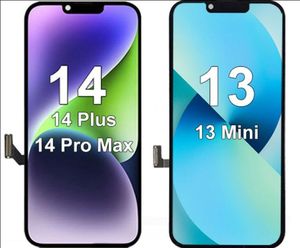 Pantallas LCD TFT al por Mayor para <span class=keywords><strong>iPhone</strong></span> X, XS, 6, 7, 8 Plus, <span class=keywords><strong>11</strong></span> Pro, 12 Mini, 13, 14 Pro Max, 15 Pro, 16e, 16 Plus, Pantallas LCD para Teléfonos Móviles - Product Image 1