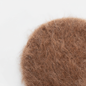 Premium Quality New Fashion Sublimation Unisex Beanie <b>Caps</b> Hot Sale 100% Acrylic Made Breathable Waterproof Adjustable <b>Winter</b> - Product Image 1