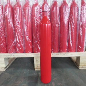 Cylindre d'<span class=keywords><strong>extincteur</strong></span> <span class=keywords><strong>à</strong></span> CO2 en acier au <span class=keywords><strong>carbone</strong></span> CK45 2 kg 5 kg 7 kg <span class=keywords><strong>Extincteur</strong></span> <span class=keywords><strong>à</strong></span> <span class=keywords><strong>dioxyde</strong></span> <span class=keywords><strong>de</strong></span> <span class=keywords><strong>carbone</strong></span> - Product Image 5