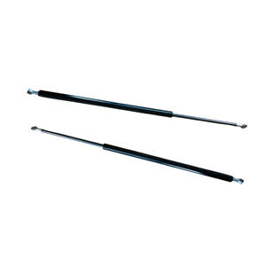 Les tiges de support de ressort à gaz conviennent aux capots de camion - Product Image 2