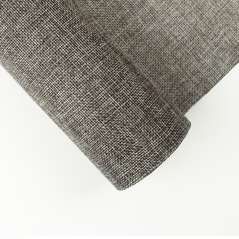 11 Gris foncé