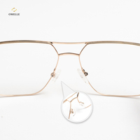 Lunettes audio polarisantes pour l'extérieur Lunettes de sport pour l'équitation Musique Play Smart Phone Call Smart Glasses avec haut-parleurs