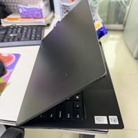 Laptop Bekas Lenovo Zhaoyang K41-iml Intel Core I7 Generasi ke-10 RAM 16GB SSD 512GB Layar 14" Windows 10 Grade A Harga Murah