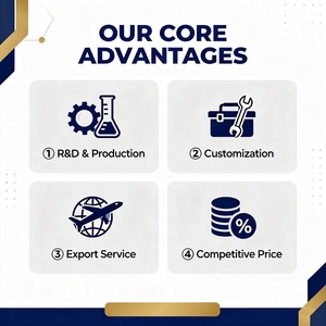 Mesa de Operaciones Eléctrica Multifuncional para Hospital, Cama Quirúrgica para Cirugía General, Ginecología y Procedimientos de Otorrinolaringología - Product Image 6